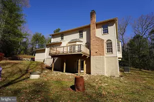 6195 River Forest Dr, Manassas, VA 20112 - Photo 82