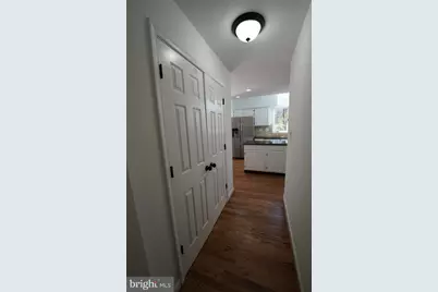 6195 River Forest Drive, Manassas, VA 20112 - Photo 16