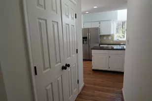 6195 River Forest Dr, Manassas, VA 20112 - Photo 16