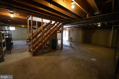 6195 River Forest Drive, Manassas, VA 20112 - Photo 74