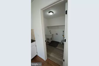 6195 River Forest Drive, Manassas, VA 20112 - Photo 32