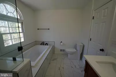 6195 River Forest Drive, Manassas, VA 20112 - Photo 48