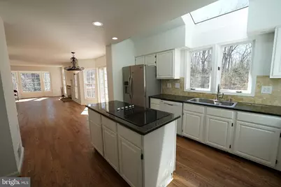 6195 River Forest Drive, Manassas, VA 20112 - Photo 10
