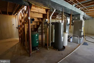 6195 River Forest Drive, Manassas, VA 20112 - Photo 70