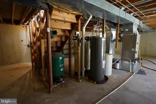 6195 River Forest Dr, Manassas, VA 20112 - Photo 70