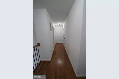 6195 River Forest Drive, Manassas, VA 20112 - Photo 52