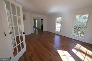 6195 River Forest Dr, Manassas, VA 20112 - Photo 26