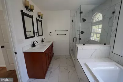6195 River Forest Drive, Manassas, VA 20112 - Photo 50