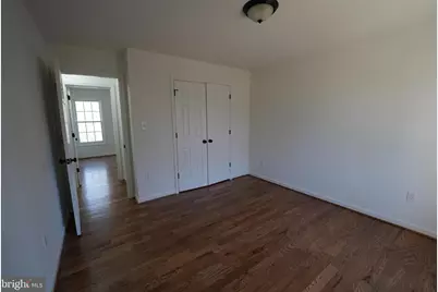 6195 River Forest Drive, Manassas, VA 20112 - Photo 58