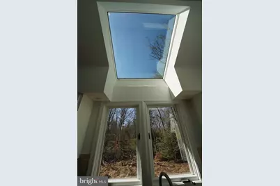 6195 River Forest Drive, Manassas, VA 20112 - Photo 12