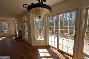 6195 River Forest Dr, Manassas, VA 20112 - Photo 20