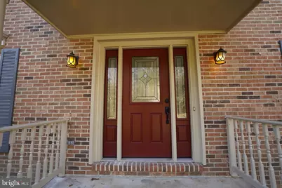 6195 River Forest Drive, Manassas, VA 20112 - Photo 2