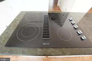 6195 River Forest Dr, Manassas, VA 20112 - Photo 14