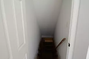 6195 River Forest Dr, Manassas, VA 20112 - Photo 66