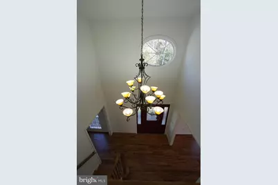 6195 River Forest Drive, Manassas, VA 20112 - Photo 36