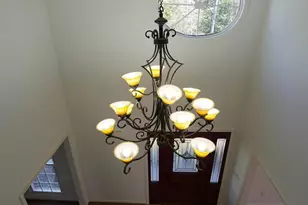 6195 River Forest Dr, Manassas, VA 20112 - Photo 36