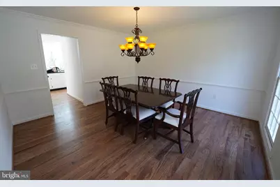 6195 River Forest Drive, Manassas, VA 20112 - Photo 6