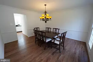 6195 River Forest Dr, Manassas, VA 20112 - Photo 6