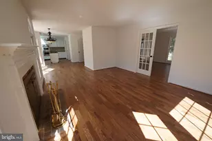 6195 River Forest Dr, Manassas, VA 20112 - Photo 18