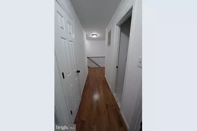 6195 River Forest Drive, Manassas, VA 20112 - Photo 64