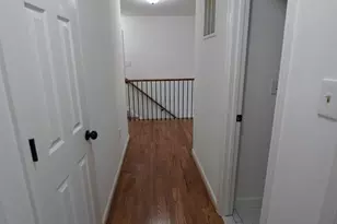 6195 River Forest Dr, Manassas, VA 20112 - Photo 64