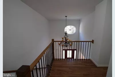 6195 River Forest Drive, Manassas, VA 20112 - Photo 38