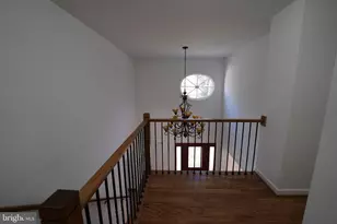 6195 River Forest Dr, Manassas, VA 20112 - Photo 38