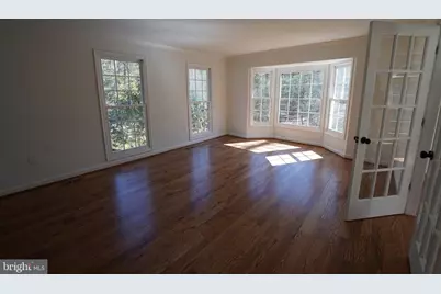 6195 River Forest Drive, Manassas, VA 20112 - Photo 28