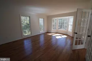 6195 River Forest Dr, Manassas, VA 20112 - Photo 28
