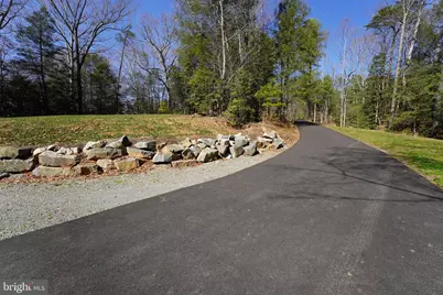 6195 River Forest Drive, Manassas, VA 20112 - Photo 90