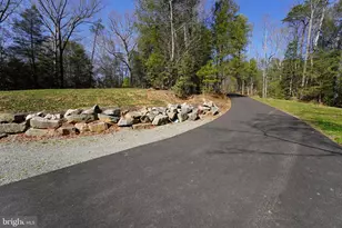 6195 River Forest Dr, Manassas, VA 20112 - Photo 90