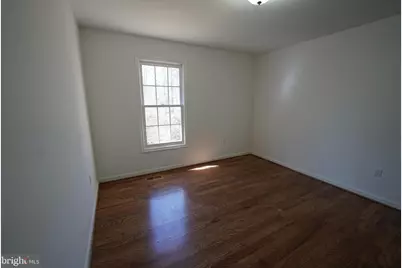 6195 River Forest Drive, Manassas, VA 20112 - Photo 60