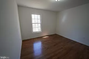 6195 River Forest Dr, Manassas, VA 20112 - Photo 60