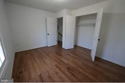 6195 River Forest Drive, Manassas, VA 20112 - Photo 40