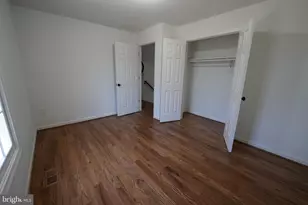 6195 River Forest Dr, Manassas, VA 20112 - Photo 40