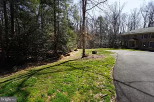 6195 River Forest Dr, Manassas, VA 20112 - Photo 88