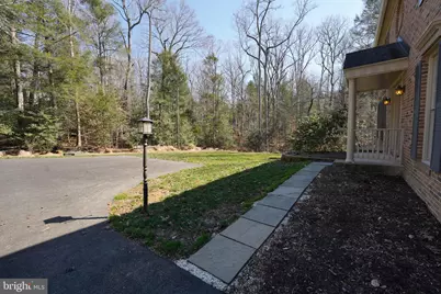 6195 River Forest Drive, Manassas, VA 20112 - Photo 96