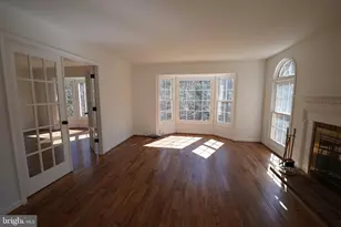 6195 River Forest Dr, Manassas, VA 20112 - Photo 22