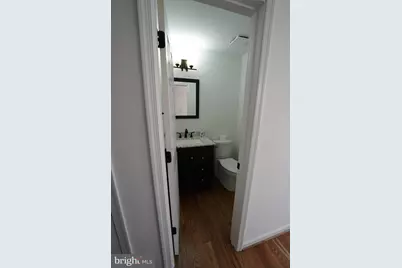 6195 River Forest Drive, Manassas, VA 20112 - Photo 30