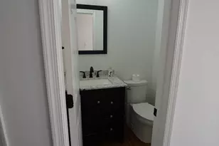 6195 River Forest Dr, Manassas, VA 20112 - Photo 30