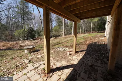 6195 River Forest Drive, Manassas, VA 20112 - Photo 80