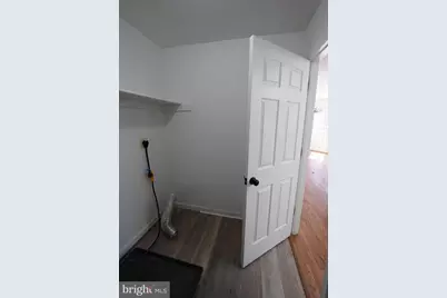 6195 River Forest Drive, Manassas, VA 20112 - Photo 34