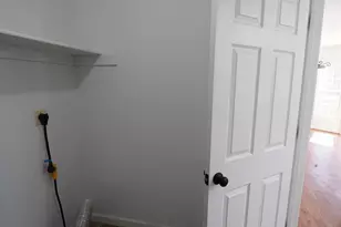 6195 River Forest Dr, Manassas, VA 20112 - Photo 34