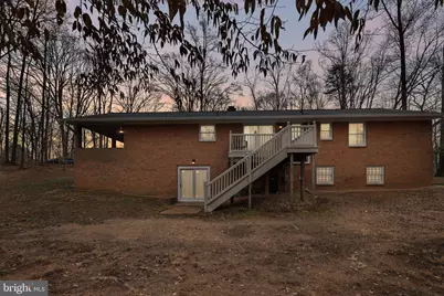 11430 Harton Street, Manassas, VA 20112 - Photo 42