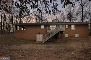 11430 Harton St, Manassas, VA 20112 - Photo 42