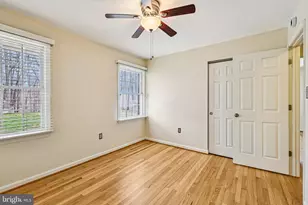 11430 Harton St, Manassas, VA 20112 - Photo 24