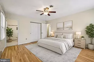 11430 Harton St, Manassas, VA 20112 - Photo 30