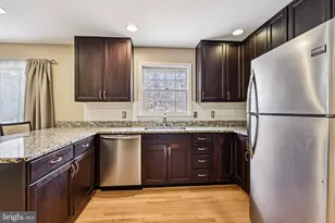 11430 Harton St, Manassas, VA 20112 - Photo 18