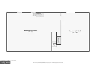 11430 Harton St, Manassas, VA 20112 - Photo 50