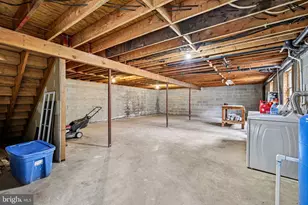 11430 Harton St, Manassas, VA 20112 - Photo 38